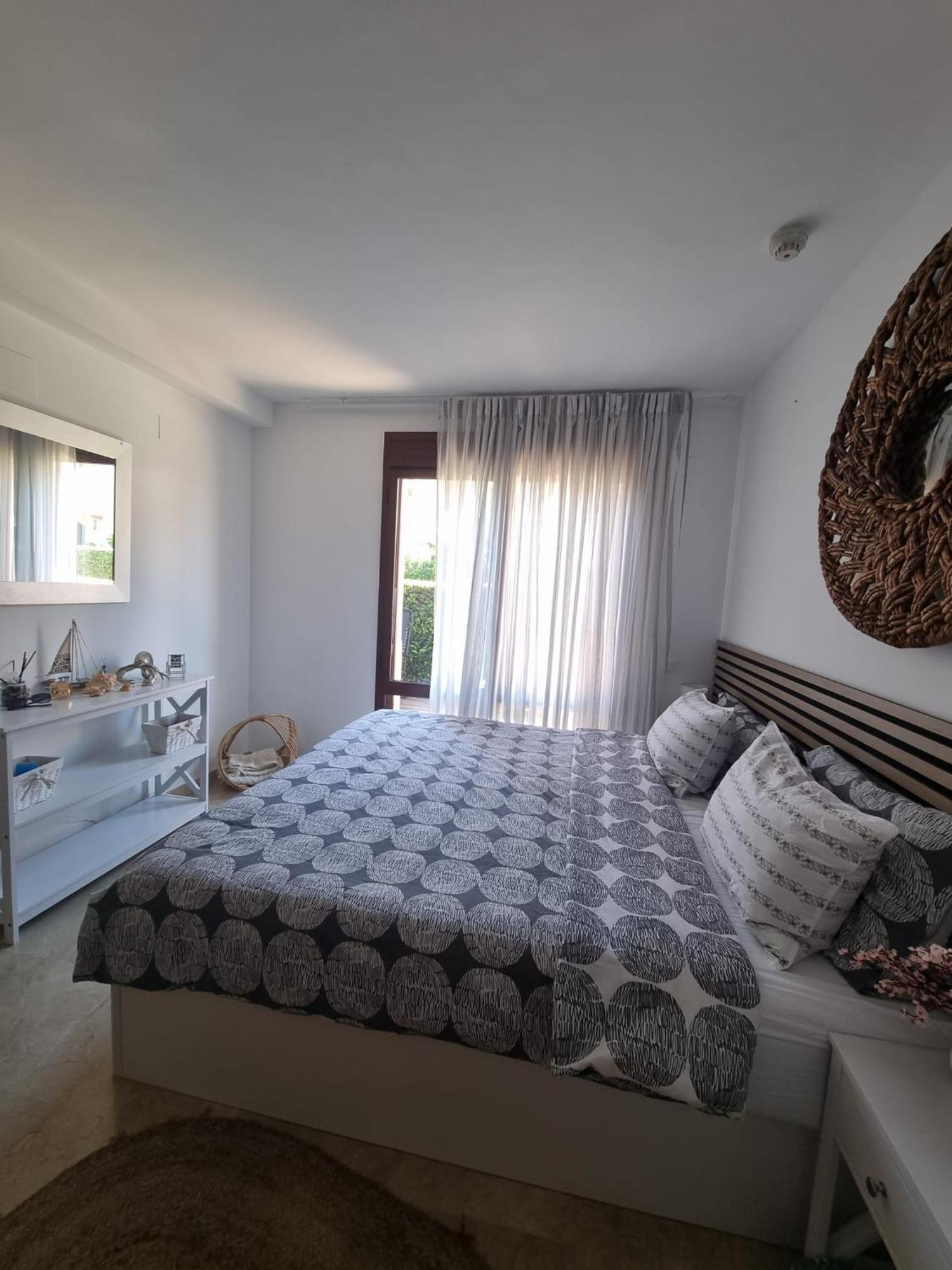 Ferienwohnung Casa Violette Moraira Exterior foto